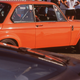 Photo credit Raphael Orlove/Jalopnik